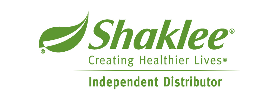Shaklee - Jeanette McKenna